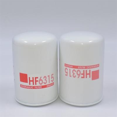 Hydraulic Filter HF6315