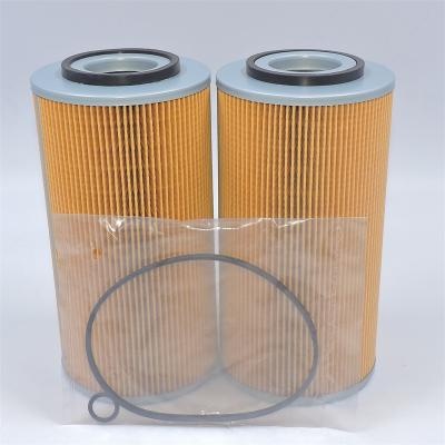 Oil Filter 133654-35520