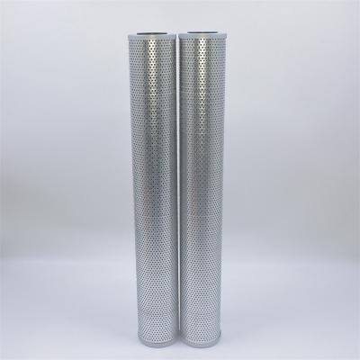 Hydraulic Filter 2659598575