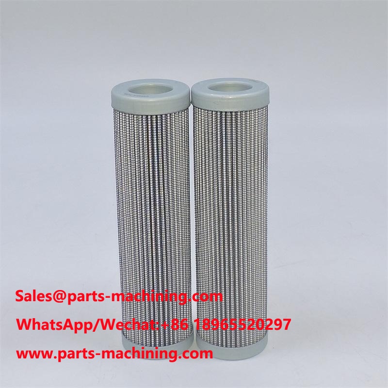 Hydraulic Filter SL020D20B