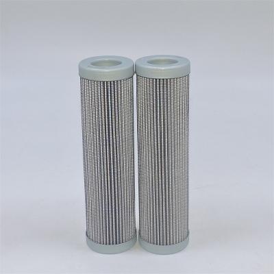 Hydraulic Filter SL020D20B