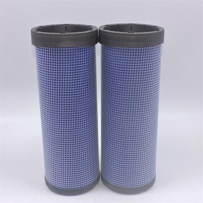 Air Filter AF25412