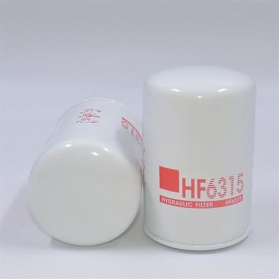Hydraulic Filter HF6315 P550008 BT8922