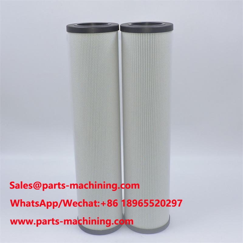 Hydraulic Filter 8231046410