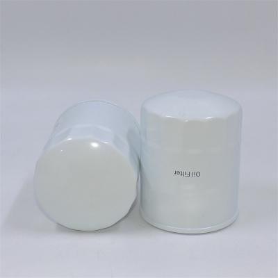 Sakura Oil Filter C-1008 BD28 P551343 LF3564