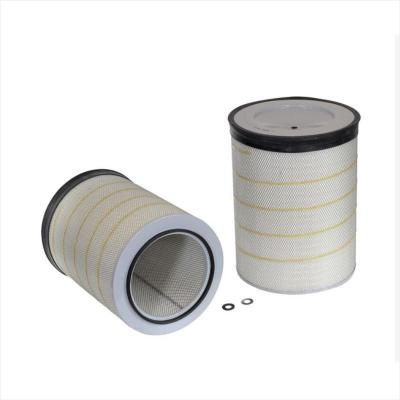 Air Filter 4305MK