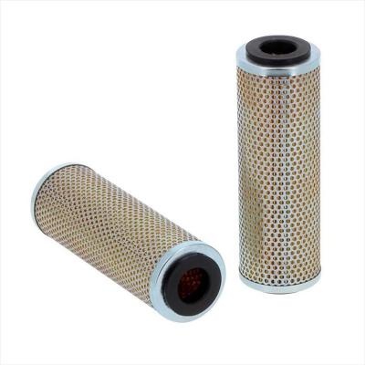 Fuel Filter 7301