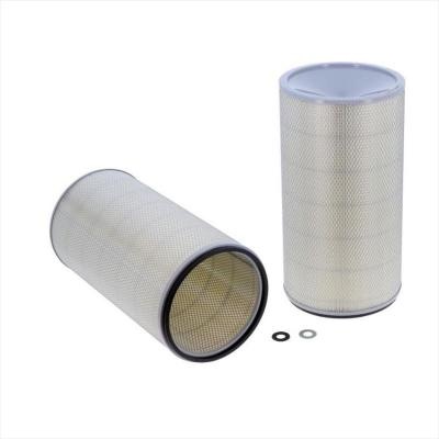 Air Filter 4305MK-01