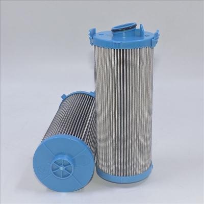 Hydraulic Filter 53344288 P4220427 SH66310