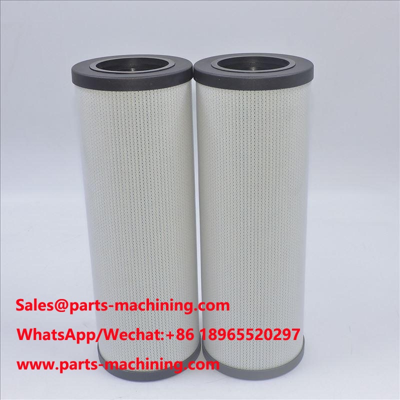 Hydraulic Filter 54113697 SH52349