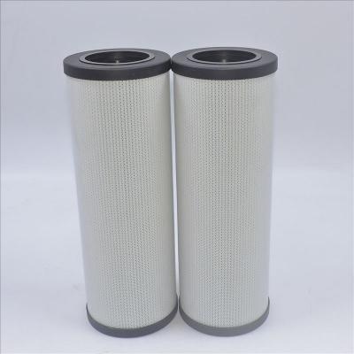 Hydraulic Filter 54113697 SH52349