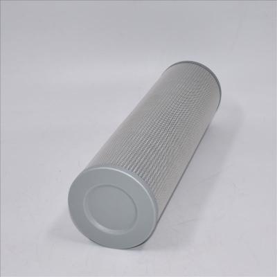 Hydraulic Filter 13130288 SH75061