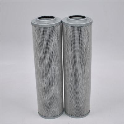 Liebherr Hydraulic Filter 510661414 HF6847 P170597