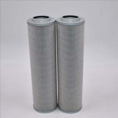 Hydraulic Filter 13130288 SH75061