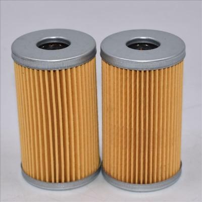 Fuel Filter 1A001-43160 P502161 F-5210