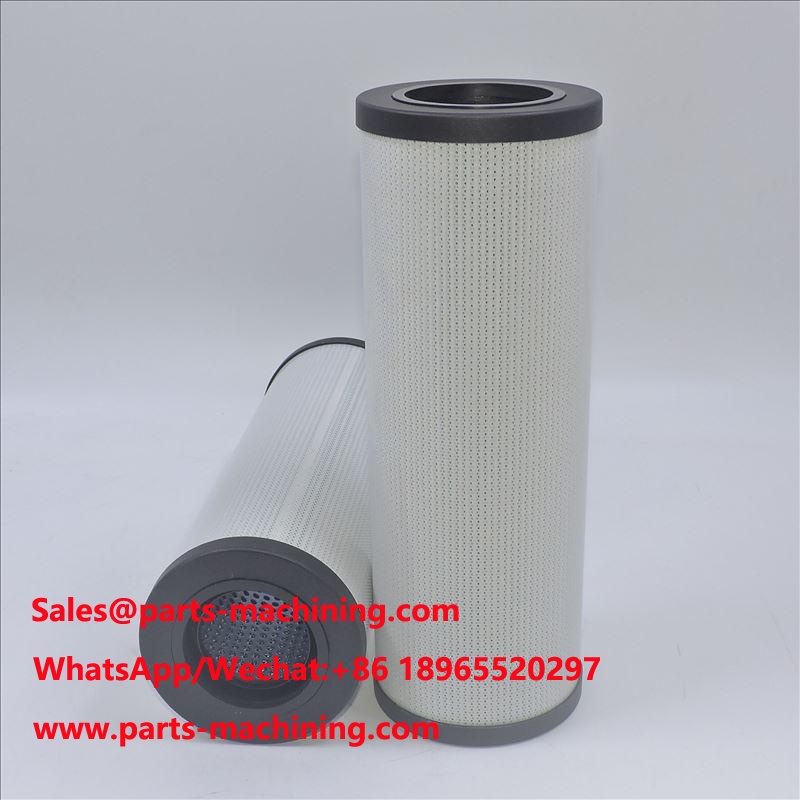 Hydraulic Filter 54113697 SH52349