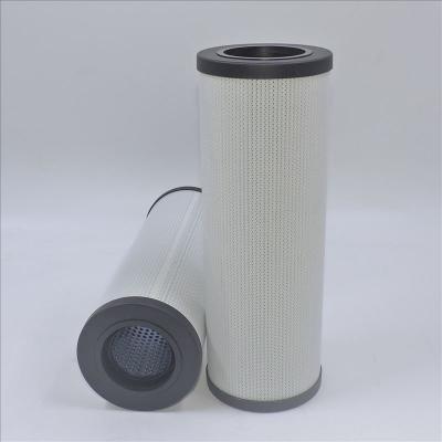 Hydraulic Filter 54113697 SH52349