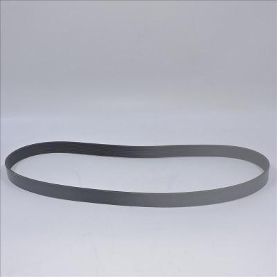 Drive Belt 20430376 8PK1300