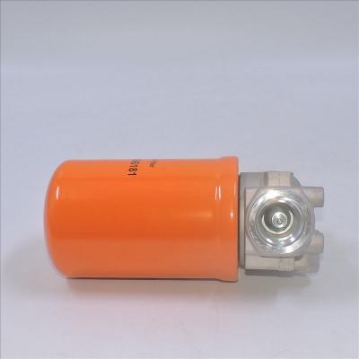 Hydraulic Filter 2658456181 HF6554