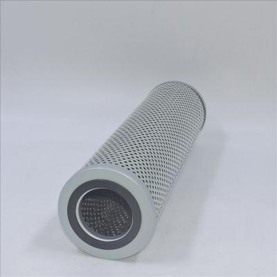 Hydraulic Filter 2652263183 HF35279 SH56337