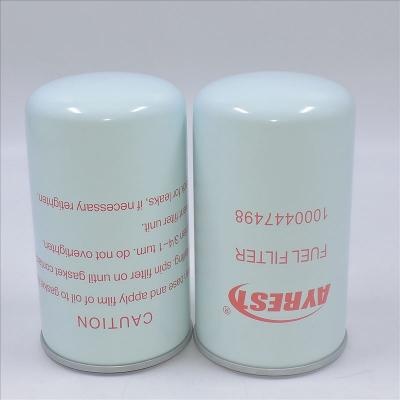 Weichai Fuel Filter 1000447498 SN70413 FC-38080