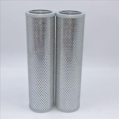 Hydraulic Filter 2652263183 HF35279 SH56337