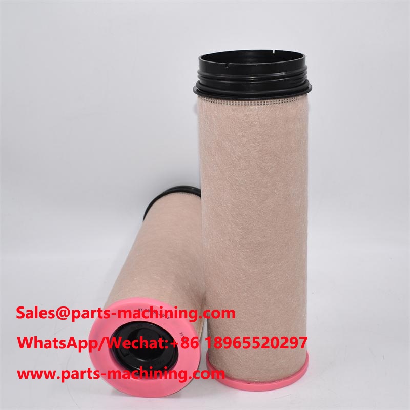 Air Filter 81.08405-0017 A-68390 P782937