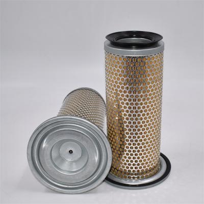 Air Filter 15741-11083 P535362 C11004