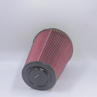 Air Filter 207-6870 2076870 HR16719 49870