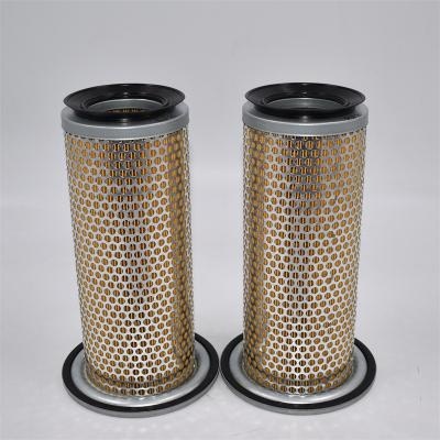 Air Filter 15741-11083 P535362 C11004