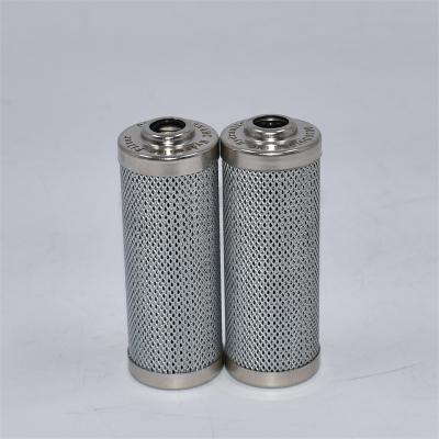 Hydac Hydraulic Filter 0030D010BN4HC HF30348 P566648