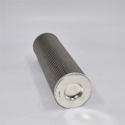 Hydraulic Filter 417-6203 4176203 SH67707