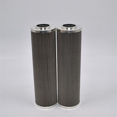 Hydraulic Filter 417-6203 4176203 SH67707