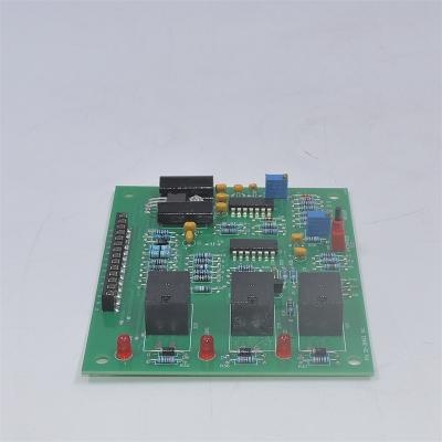Cummins Electronic Control Module 3036453