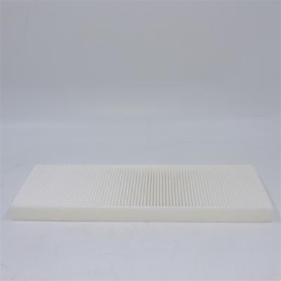 Scania Cabin Air Filter 2095029 CAC-83030 AF56038