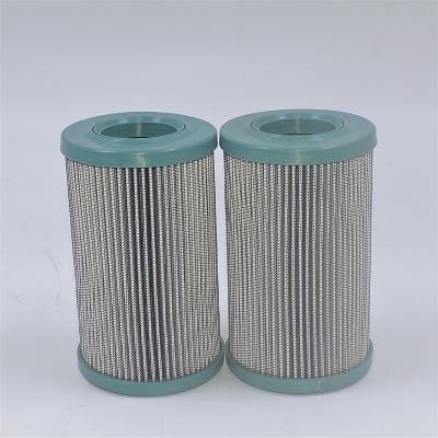 Kalmar Air Filter 923855.1183 923855-1183 9238551183