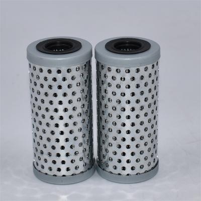 Hydraulic Filter 923855.1184 PT23573-MPG SH53079