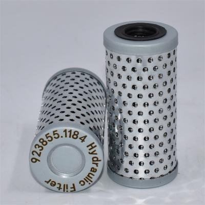 Hydraulic Filter 923855.1184 PT23573-MPG SH53079