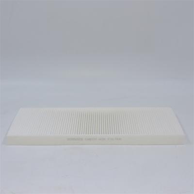 Scania Cabin Air Filter 2095029 CAC-83030 AF56038