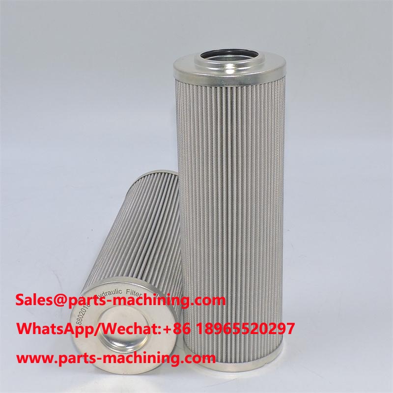 SMV Hydraulic Filter 8802018 SH52806