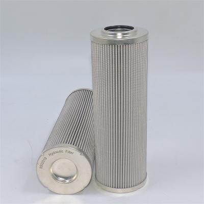 SMV Hydraulic Filter 8802018 SH52806