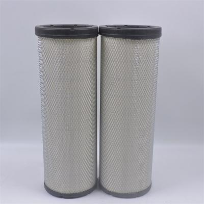 Air Filter 7370956 P777869 AF25468 A-8580