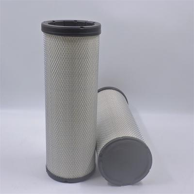 Air Filter 7370956 P777869 AF25468 A-8580