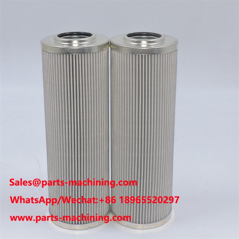 SMV Hydraulic Filter 8802018 SH52806