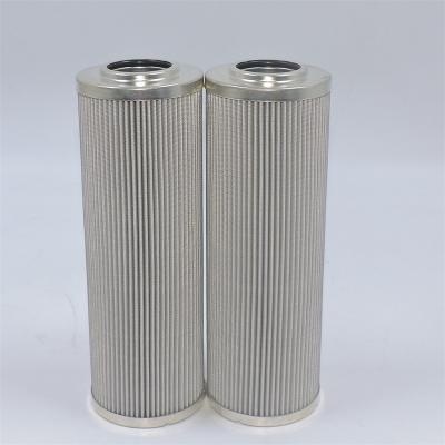 SMV Hydraulic Filter 8802018 SH52806