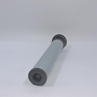 Hydraulic Filter 0076629 HY80050 SH51598