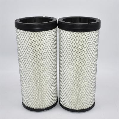 Air Filter 17801-E0140 A13630 17801-JAB40 R003959