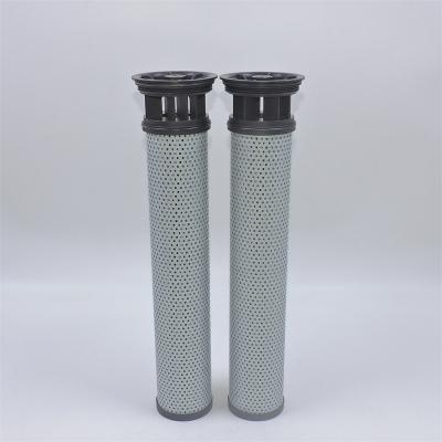 Hydraulic Filter 0076629 HY80050 SH51598