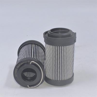 Poness Hydraulic Filter 0074852 SH51591V HY80074