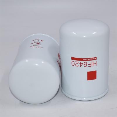 Professional suppliers Hydraulic Filter HF6420 HC-7913 P174675